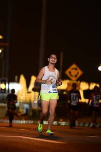 BIB: 1298
                            <button type="button" onclick="openModal(20907708)" class="btn btn-primary btn-sm float-right btn-popup" data-toggle="modal" data-target=".modal-high-quality">
                        <i class="fas fa-shopping-cart"></i> Add to Cart
                    </button>
                                            <button type="button" onclick="isThisMe(20907708, true)" class="btn btn-success btn-sm float-right btn-popup btn-isme hidden" data-toggle="tooltip" data-placement="bottom" title="นี่คือรูปของคุณใช่ไหม คลิกที่นี่เพื่อเอาเข้าอัลบั้ม">
                        <i class="fas fa-plus"></i> Add to album
                    </button>
                    <button type="button" onclick="isThisMe(20907708, false)" class="btn btn-warning btn-sm float-right btn-popup btn-isnotme hidden">
                        <i class="fas fa-ban"></i> Remove from album
                    </button>